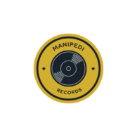 Manipedi Records
