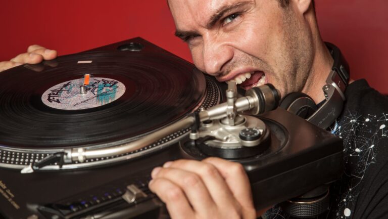 The Most Collectible 78 Records: A Journey into Vintage Music Treasures ...