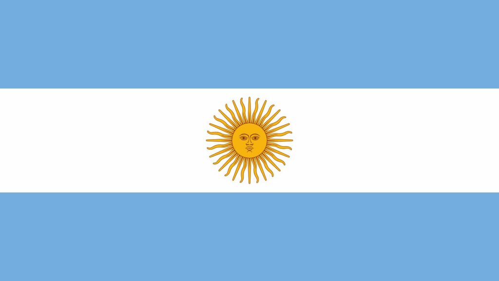 map:xt1vkuzavky= argentina