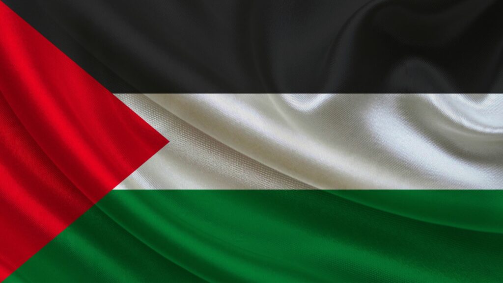 wallpaper:gprjbowod5k= palestine