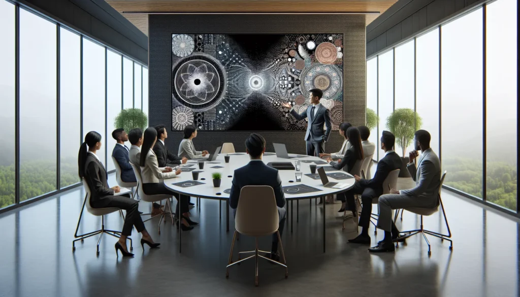 iiiiiiiiiïïiîîiiiiiiiîiîii