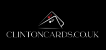 clintoncards.co.uk